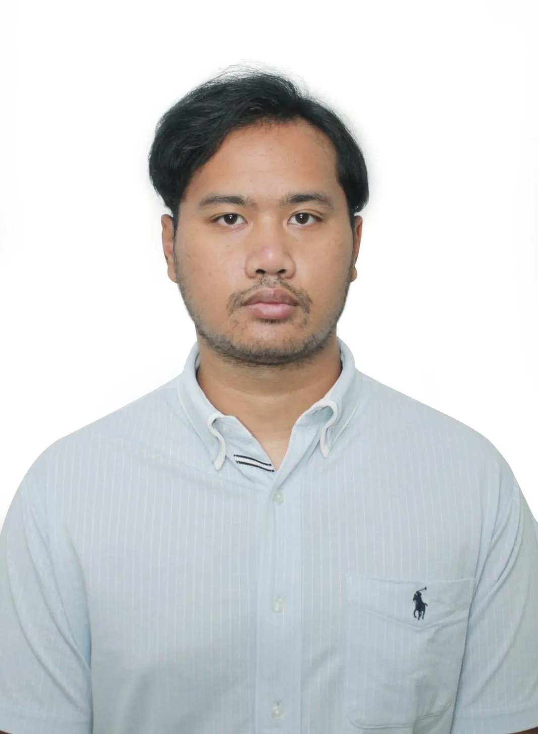 Fauzan Aviantoro avatar
