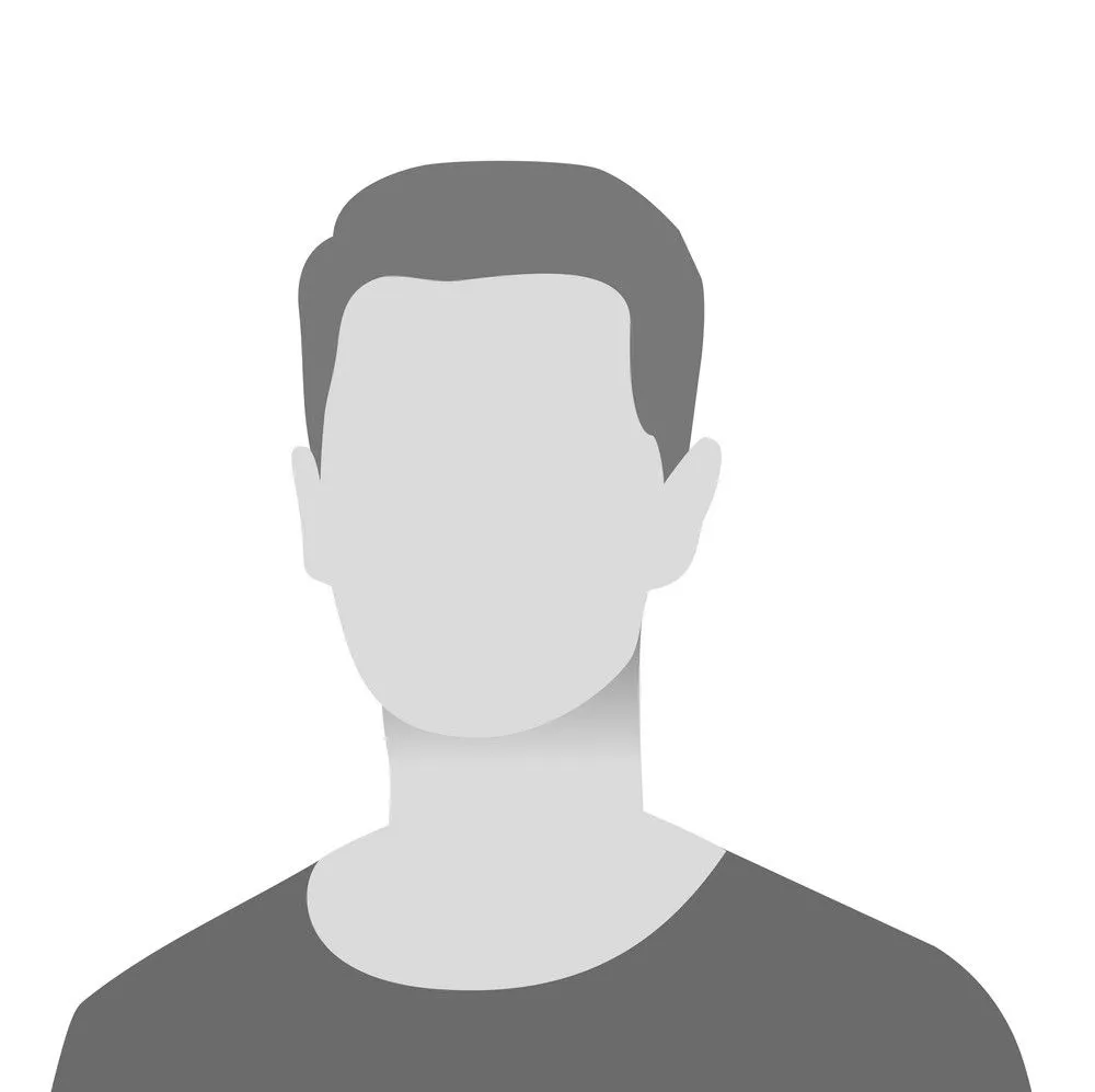 Daniel Adriel Septiano, S.H.,LL.M avatar
