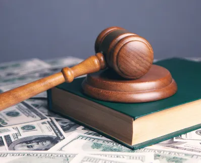 Casualty Reinsurance