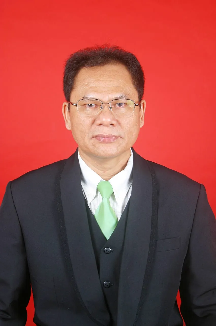 Dr. Wismar Nainggolan, SE, MM, AAIK, ICPU, AMRP, CIIB, ANZIIF (Snr Assoc). CIP. avatar