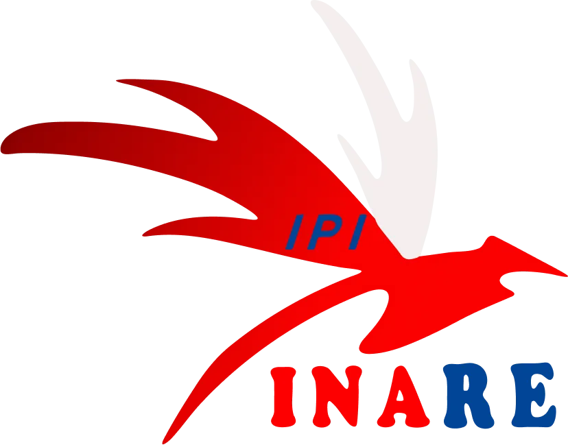 PT Inare Proteksi Internasional Logo