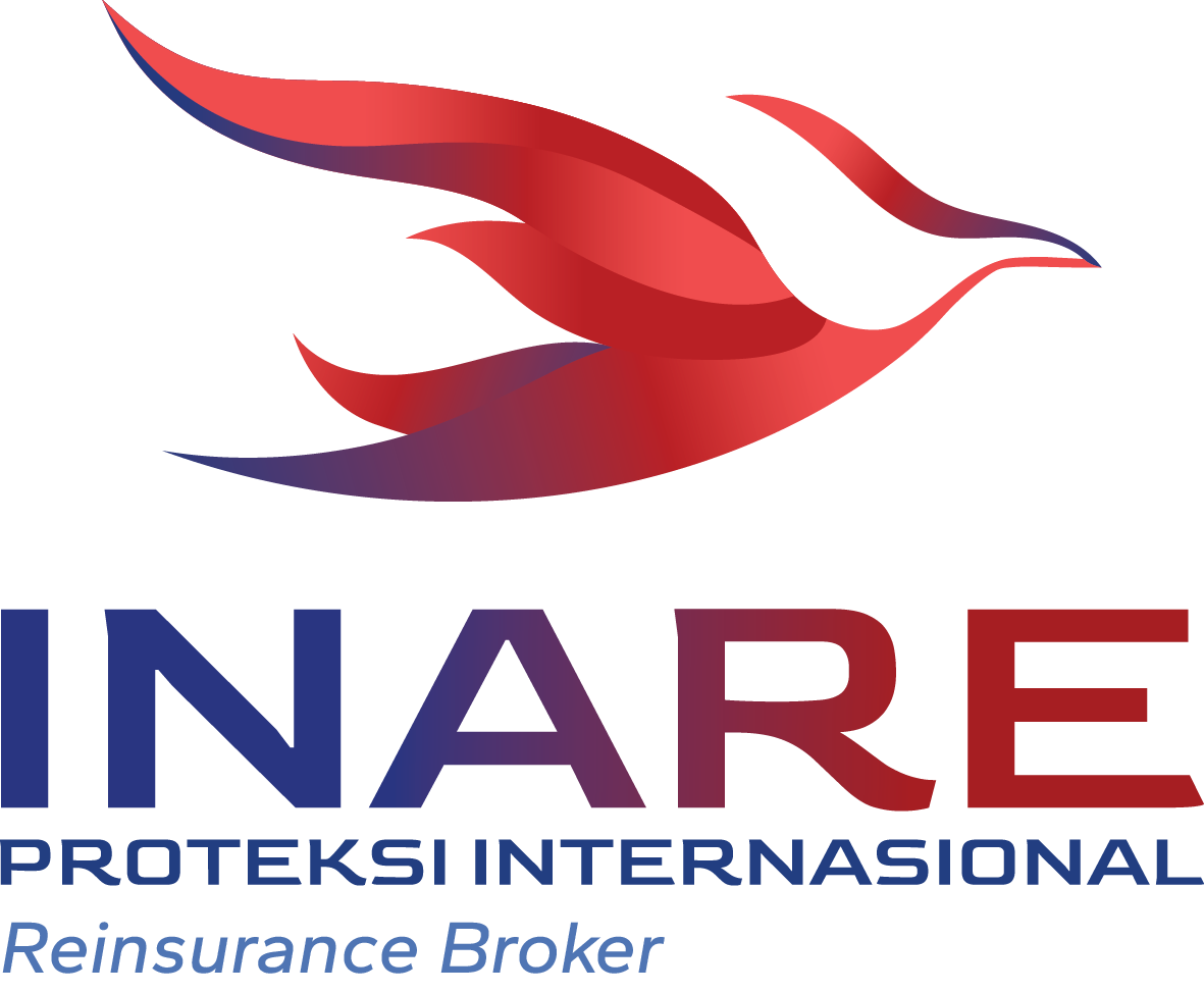 PT Inare Proteksi Internasional Logo