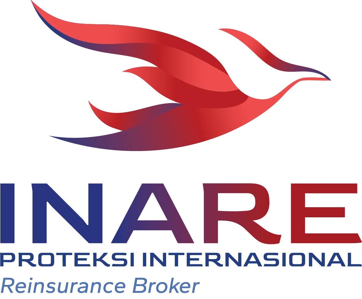 PT Inare Proteksi Internasional Logo