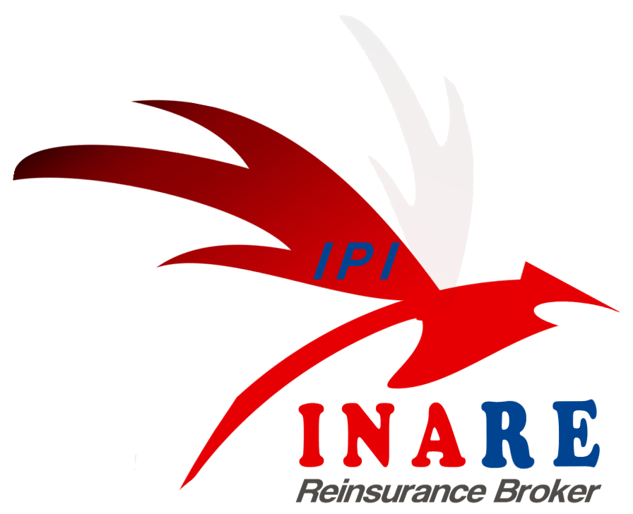 PT Inare Proteksi Internasional Logo