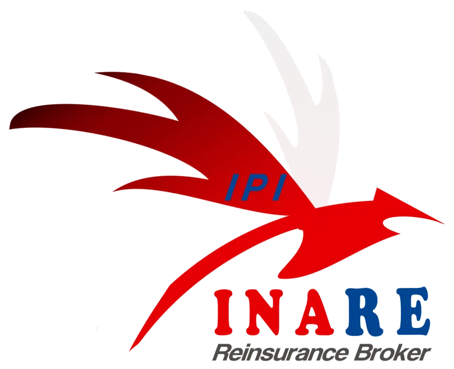 PT Inare Proteksi Internasional Logo